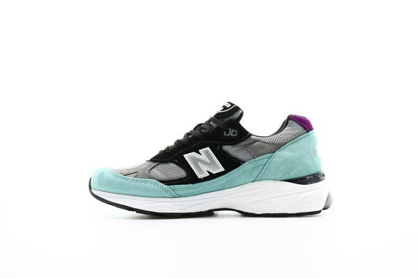 New discount balance 9919